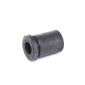 تورهای گردشگری , دره نوردی ، طبیعت گردی ، ساحل گردی و...