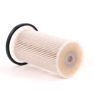 تورهای گردشگری , دره نوردی ، طبیعت گردی ، ساحل گردی و...