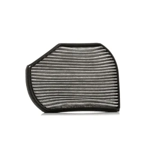 تورهای گردشگری , دره نوردی ، طبیعت گردی ، ساحل گردی و...