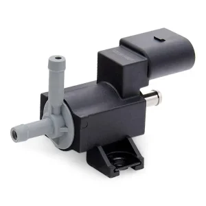 تورهای گردشگری , دره نوردی ، طبیعت گردی ، ساحل گردی و...