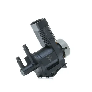 تورهای گردشگری , دره نوردی ، طبیعت گردی ، ساحل گردی و...