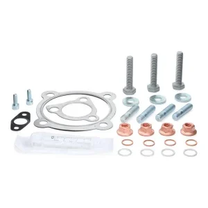 تورهای گردشگری , دره نوردی ، طبیعت گردی ، ساحل گردی و...