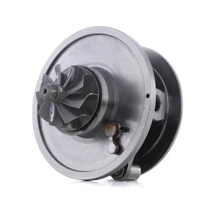 تورهای گردشگری , دره نوردی ، طبیعت گردی ، ساحل گردی و...