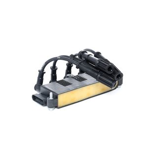 تورهای گردشگری , دره نوردی ، طبیعت گردی ، ساحل گردی و...