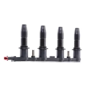 تورهای گردشگری , دره نوردی ، طبیعت گردی ، ساحل گردی و...