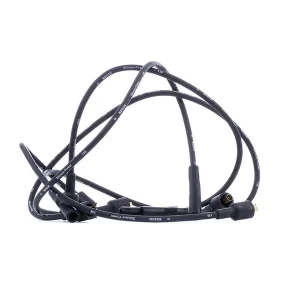 تورهای گردشگری , دره نوردی ، طبیعت گردی ، ساحل گردی و...