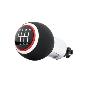 تورهای گردشگری , دره نوردی ، طبیعت گردی ، ساحل گردی و...