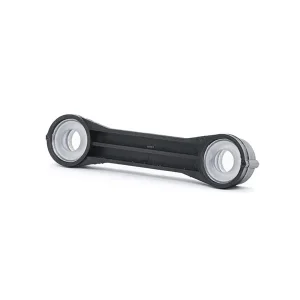 تورهای گردشگری , دره نوردی ، طبیعت گردی ، ساحل گردی و...