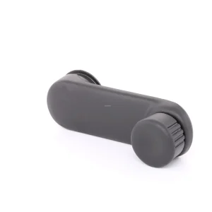 تورهای گردشگری , دره نوردی ، طبیعت گردی ، ساحل گردی و...