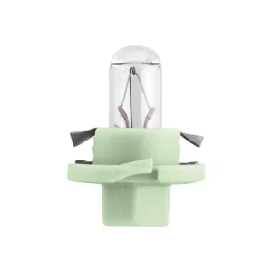 تورهای گردشگری , دره نوردی ، طبیعت گردی ، ساحل گردی و...