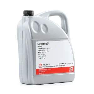 تورهای گردشگری , دره نوردی ، طبیعت گردی ، ساحل گردی و...