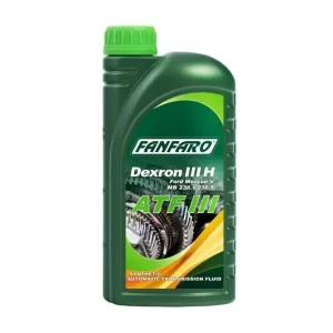 تورهای گردشگری , دره نوردی ، طبیعت گردی ، ساحل گردی و...