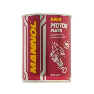 تورهای گردشگری , دره نوردی ، طبیعت گردی ، ساحل گردی و...