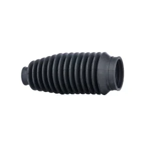 تورهای گردشگری , دره نوردی ، طبیعت گردی ، ساحل گردی و...