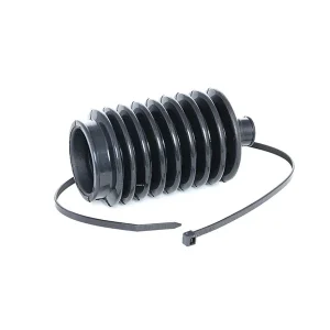 تورهای گردشگری , دره نوردی ، طبیعت گردی ، ساحل گردی و...