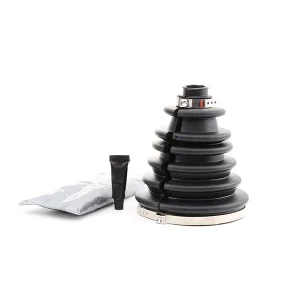 تورهای گردشگری , دره نوردی ، طبیعت گردی ، ساحل گردی و...