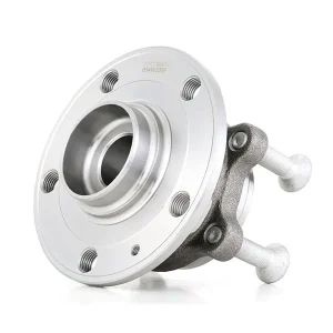 تورهای گردشگری , دره نوردی ، طبیعت گردی ، ساحل گردی و...