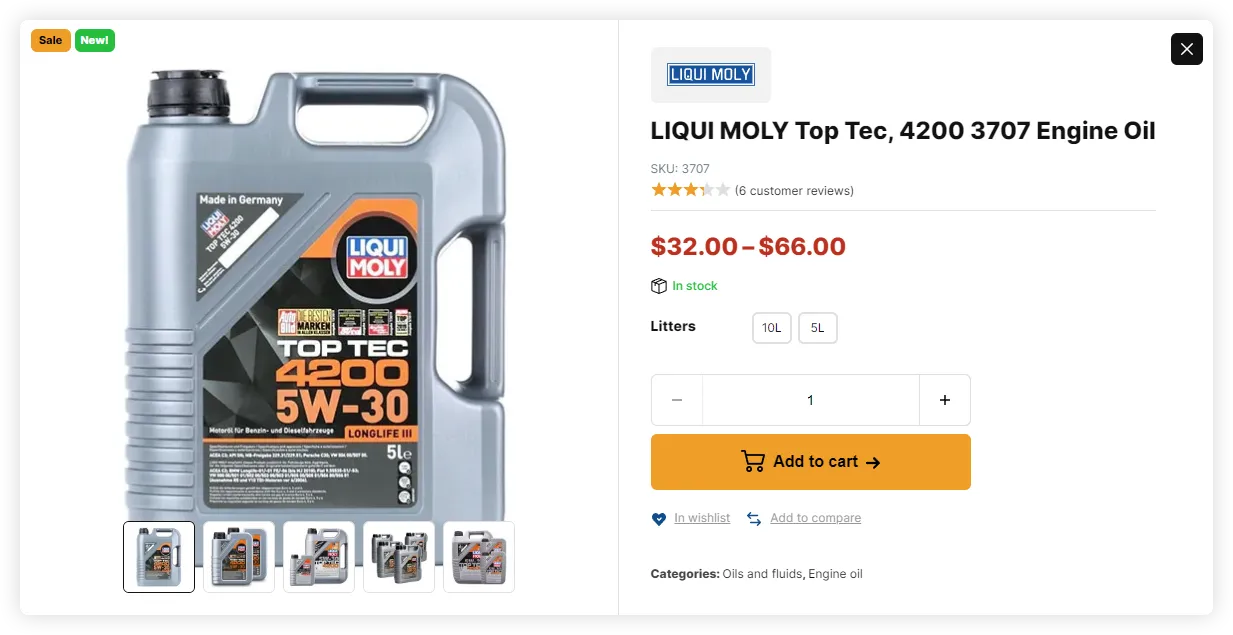 تورهای گردشگری , دره نوردی ، طبیعت گردی ، ساحل گردی و...