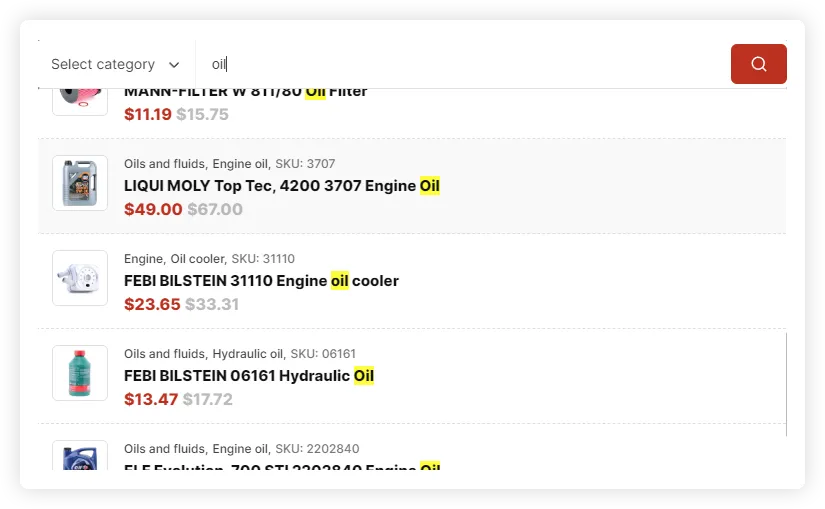 تورهای گردشگری , دره نوردی ، طبیعت گردی ، ساحل گردی و...