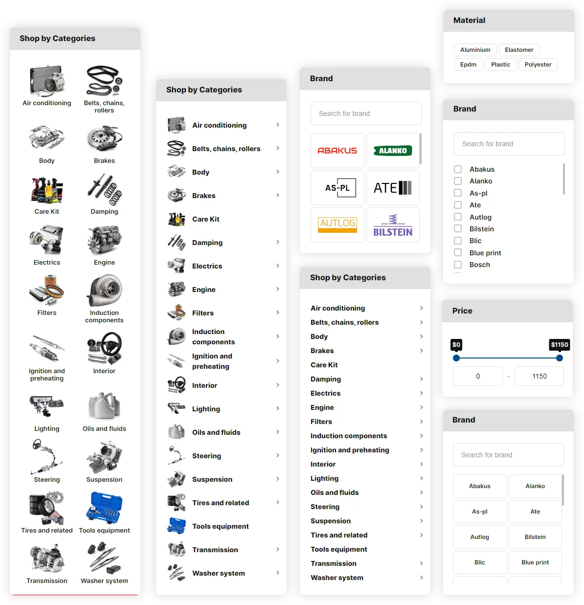 تورهای گردشگری , دره نوردی ، طبیعت گردی ، ساحل گردی و...