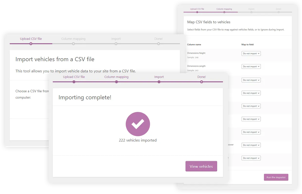 تورهای گردشگری , دره نوردی ، طبیعت گردی ، ساحل گردی و...