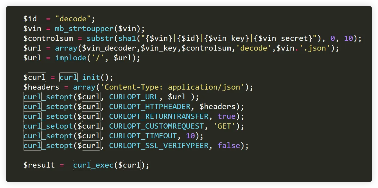 تورهای گردشگری , دره نوردی ، طبیعت گردی ، ساحل گردی و...